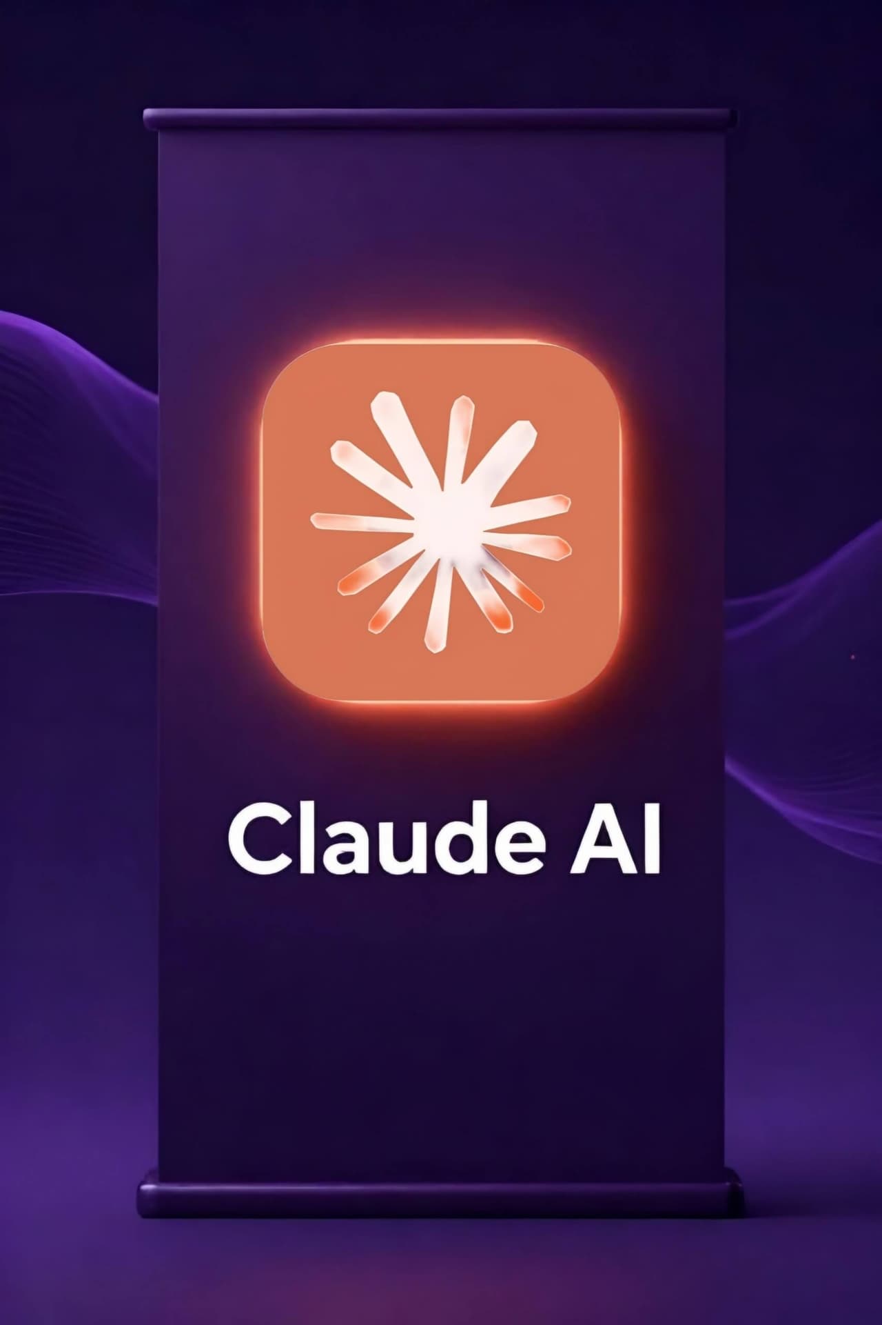 Claude AI